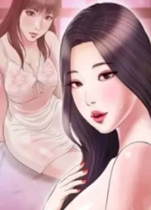 Truyện tranh Sơ Múi Vợ Người Khác