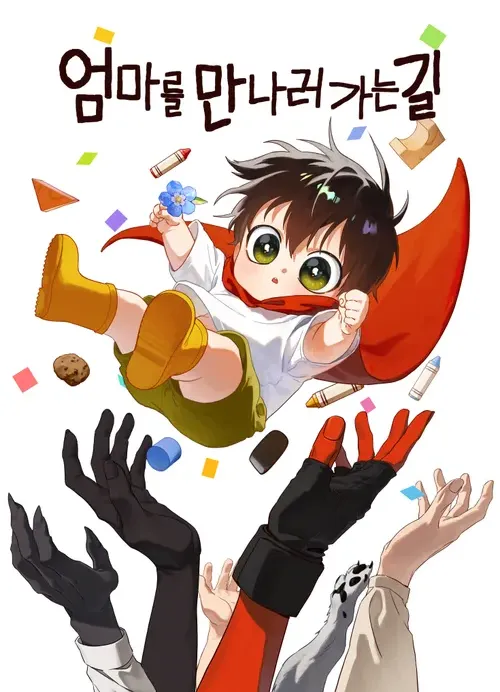 Ảnh truyện