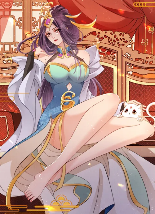 Ảnh truyện
